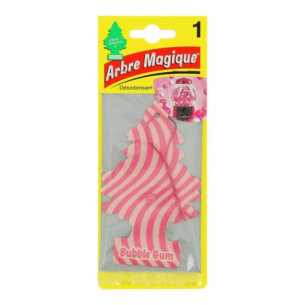 ARBRE MAGIQUE®. Bubble Gum tree