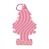 ARBRE MAGIQUE®. Bubble Gum tree