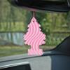 ARBRE MAGIQUE®. Bubble Gum tree