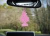 ARBRE MAGIQUE®. Bubble Gum tree