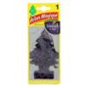 ARBRE MAGIQUE carte parfumée à suspendre au rétroviseur Midnight Chic