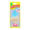 ARBRE MAGIQUE®. Beach days tree