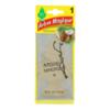 ARBRE MAGIQUE® Noix de Coco