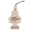 ARBRE MAGIQUE® Noix de Coco