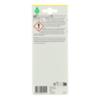 ARBRE MAGIQUE® Noix de Coco