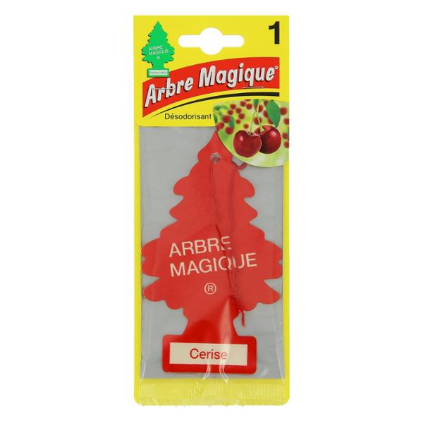ARBRE MAGIQUE® Cerise