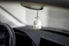 YANKEE CANDLE Car Jar Ultimate da appendere SoftBlanket