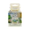 YANKEE C Clean cotton deo