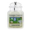 YANKEE C Clean cotton deo