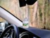 YANKEE C Clean cotton deo