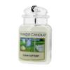 YANKEE C Clean cotton deo