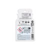 YANKEE C Clean cotton deo