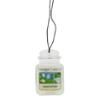 YANKEE C Clean cotton deo