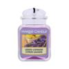 YANKEE CANDLE Car Jar Ultimate da appendere Lavanda Limone