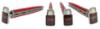 YANKEE CANDLE 4 sticks pour aérateur. Cerise noire