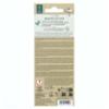 BIO AUTO NATURE Désodorisant Voiture, Flacon Parfum, Senteur Fleur de Lavande
