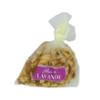 BIOAUTONAT sachet bois lavande