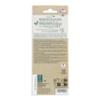 BIOAUTONAT sachet bois lavande