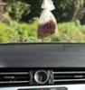 BIOAUTONAT sachet bois lavande