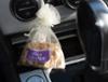 BIOAUTONAT sachet bois lavande