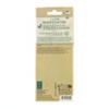 AUTO NATURE wood chips sachet. Fresh mint