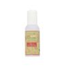 BIO AUTO NATURE Désodorisant Voiture, Spray, Senteur Délice de Framboise