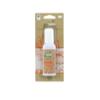 BIO AUTO NATURE Désodorisant Voiture, Spray, Senteur Sous les Orangers