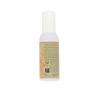 BIO AUTO NATURE Désodorisant Voiture, Spray, Senteur Sous les Orangers