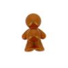 LITTLE JOE Metallic cedarwood