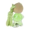 LITTLE JOE Bouchon bois bamboo