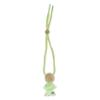 LITTLE JOE Bouchon bois bamboo