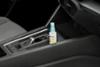 LITTLE JOE Spray Vanille