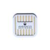 DEVINEAU diffuseur vanille