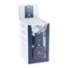 DEVINEAU diffusore cotone