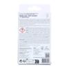 DEVINEAU diffusore cotone