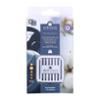 DEVINEAU diffusore cotone