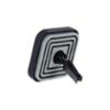 DEVINEAU diffusore cotone