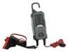 BOSCH Chargeur C30 6/12V