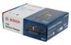 BOSCH Chargeur C30 6/12V