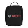BOSCH Chargeur C30 6/12V