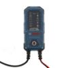 BOSCH Chargeur C40-Li 6/12V