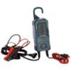 BOSCH Chargeur C40-Li 6/12V