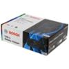 BOSCH Chargeur C40-Li 6/12V