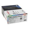 BOSCH Chargeur C40-Li 6/12V