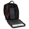 BOSCH Chargeur C40-Li 6/12V