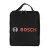 BOSCH Chargeur C40-Li 6/12V