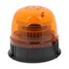 JL  FACTORY Gyrophare magnétique LED  12/V/24V