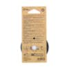 PRECISION STEEL Cloche Filtre à Huile, 76 mm, 12 pans