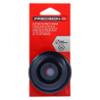 PRECISION STEEL Cloche Filtre à Huile, 66 mm, 14 pans