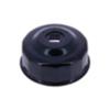 PRECISION STEEL Cloche Filtre à Huile, 66 mm, 14 pans